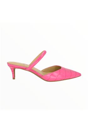 jessa mule kitten pulita---------------- MICHAEL KORS | 40R3JSMP1E-614